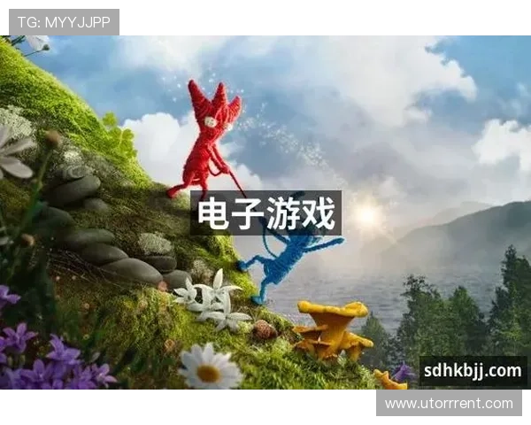 bb电子游戏娱乐平台多样化游戏类型满足不同玩家的娱乐需求