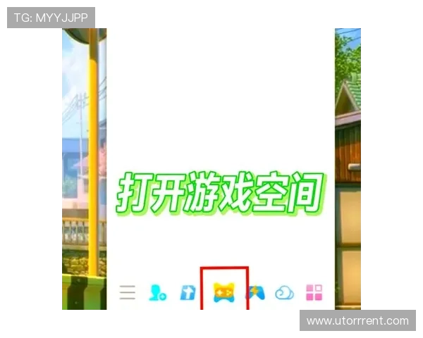 JDB电子试玩新手入门指南帮助玩家轻松开启游戏之旅 JDB电子试玩新手入门指南帮助玩家轻松开启游戏之旅