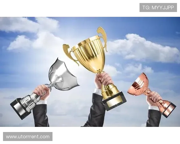 fc发财电子助力创业者实现财富梦想,开启全新盈利时代 fc发财电子助力创业者实现财富梦想,开启全新盈利时代