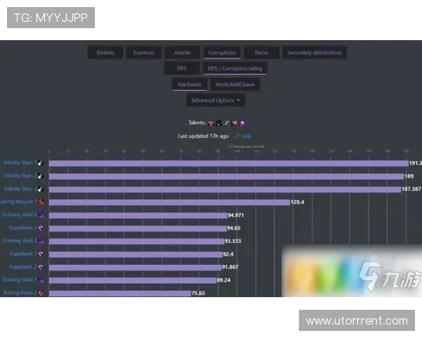 ob体育试玩用户评价与反馈真实体验分享助你做出明智选择 ob体育试玩用户评价与反馈真实体验分享助你做出明智选择