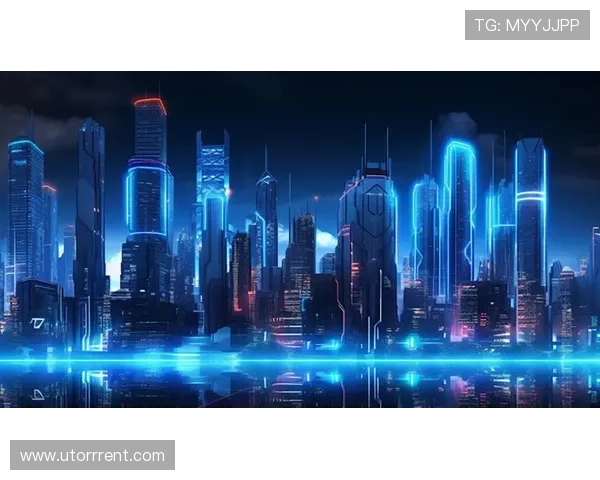 5G娱乐网最新娱乐资讯带你领略未来娱乐新潮流