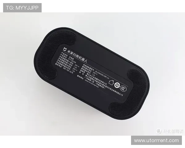 pa电子试玩最新版本更新内容,了解新功能带来的全新体验 pa电子试玩最新版本更新内容,了解新功能带来的全新体验