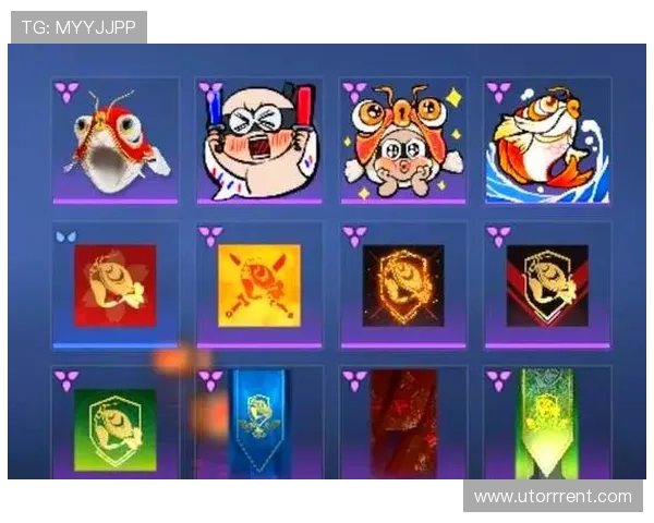 优质老虎机注册送钱的平台排行榜,安全可靠注册即享丰厚奖励 优质老虎机注册送钱的平台排行榜,安全可靠注册即享丰厚奖励