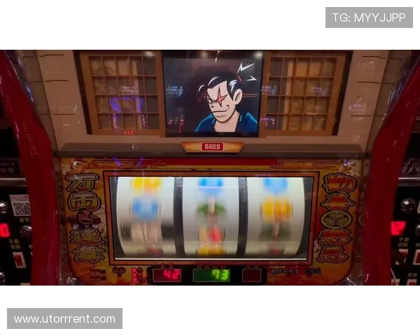 免费下载老虎机手机版手游让你享受真实的赌场氛围 免费下载老虎机手机版手游让你享受真实的赌场氛围