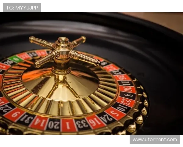 凯发电游的官网游戏种类丰富，涵盖老虎机、真人娱乐和体育博彩多项选择