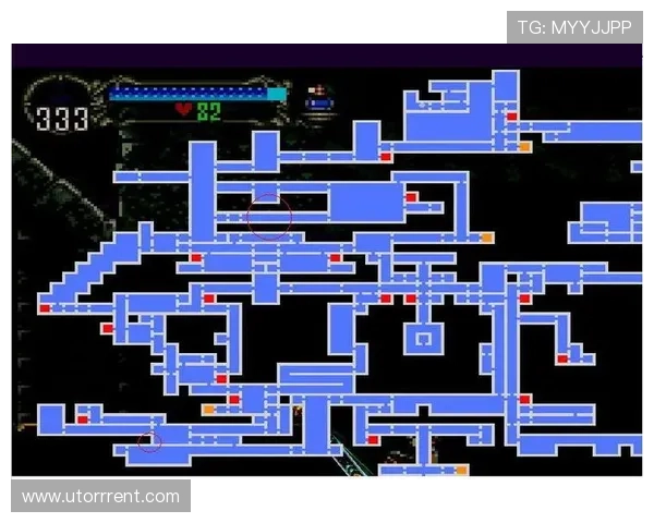 恶魔老虎机游戏攻略大全:详细介绍各关卡通关技巧与隐藏奖励攻略 恶魔老虎机游戏攻略大全:详细介绍各关卡通关技巧与隐藏奖励攻略