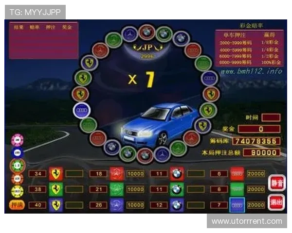 多样化的老虎机注册登录入口选择,满足不同玩家的使用习惯 多样化的老虎机注册登录入口选择,满足不同玩家的使用习惯