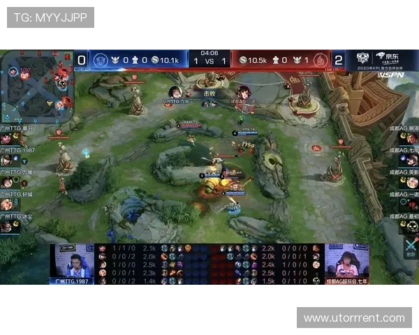 如何根据不同游戏需求合理调整ag电子排布图，提升整体表现效果