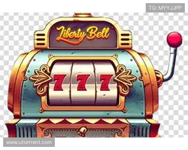 学习老虎机绝招轻松应对各种游戏场景的实用策略 学习老虎机绝招轻松应对各种游戏场景的实用策略