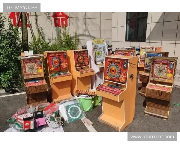 奔驰宝马老虎机大满贯中奖概率分析，掌握赢取秘诀