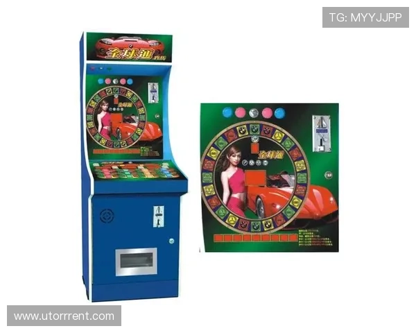 新用户注册即送10元免费彩金，畅玩老虎机无压力