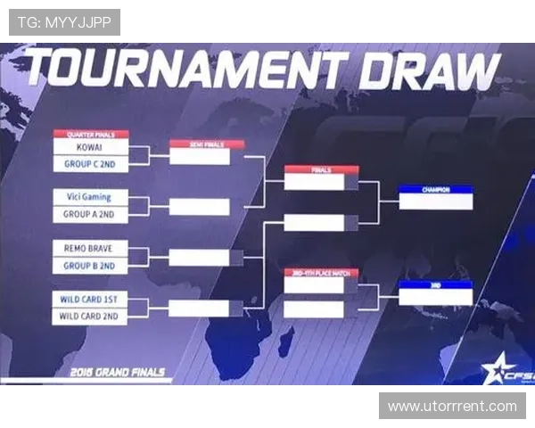 掌握ag电子游戏技巧秘籍,提升游戏体验和获胜几率 掌握ag电子游戏技巧秘籍,提升游戏体验和获胜几率