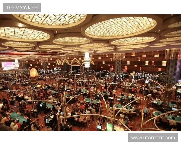 澳门赌场老虎机技巧分享，掌握这些方法轻松赢大奖