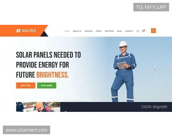 用户体验改善中爱游戏体育客服的角色与贡献