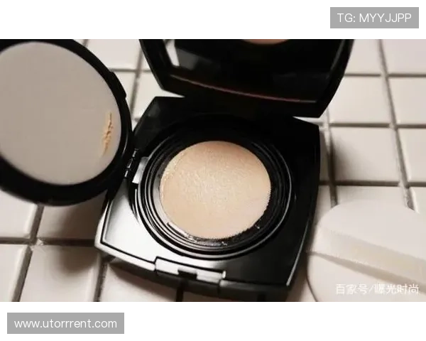 真人pa官网注册遇到问题怎么办？常见问题解决方案全解析