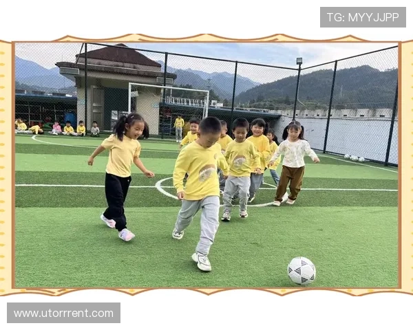 爱游戏足球官网：开启你的足球之旅，随时随地享受比赛的刺激与乐趣