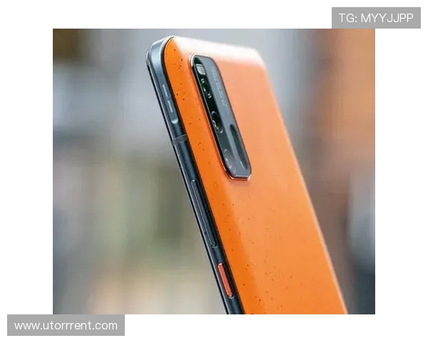 5G电游站的技术创新与应用场景，推动电竞行业快速发展的核心动力解析