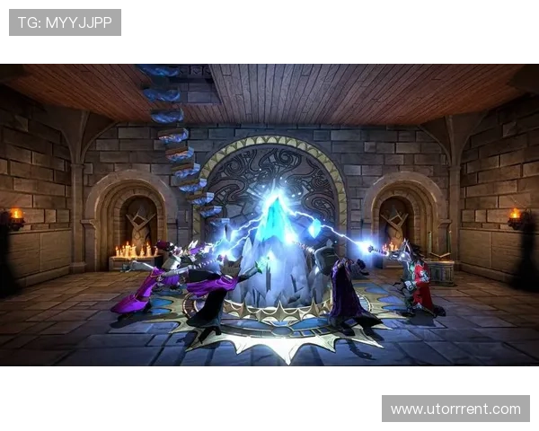 CQ9电游游戏大全推荐,最受玩家喜爱的热门游戏排行榜分析 CQ9电游游戏大全推荐,最受玩家喜爱的热门游戏排行榜分析