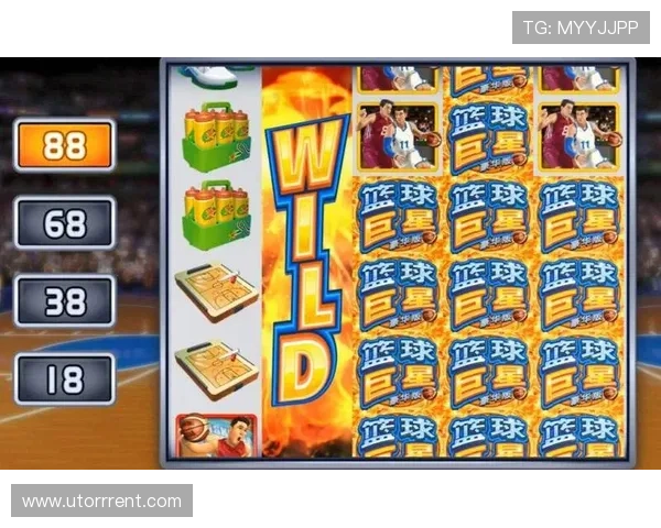 MG游戏攻略最新版本更新内容及实用技巧全面总结帮助玩家快速适应