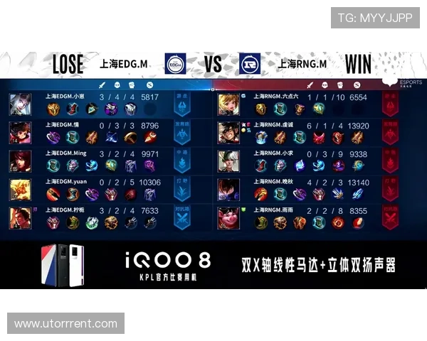 MGCM游戏中最强阵容搭配方案详解助你轻松击败各种强敌