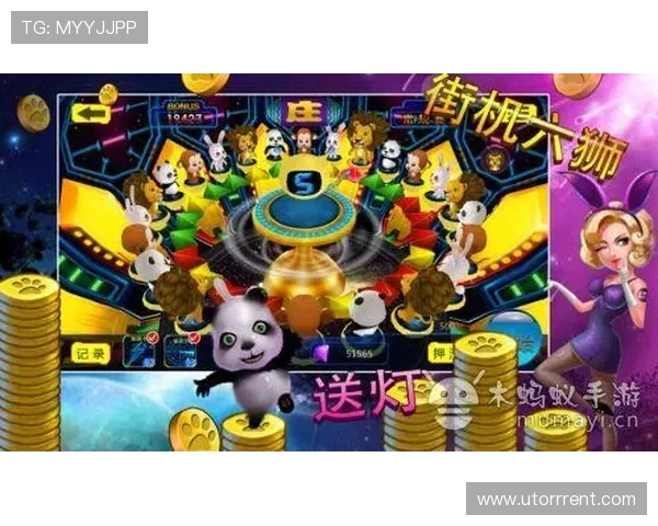 不同类型老虎机的最佳打法策略全面解析助你找到最适合自己的赢钱技巧 不同类型老虎机的最佳打法策略全面解析助你找到最适合自己的赢钱技巧