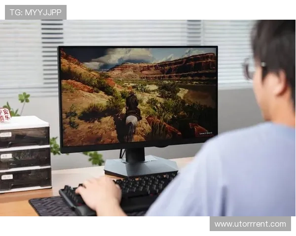 体验MG电游最新版本，畅享高清画质与流畅操作带来的极致游戏体验