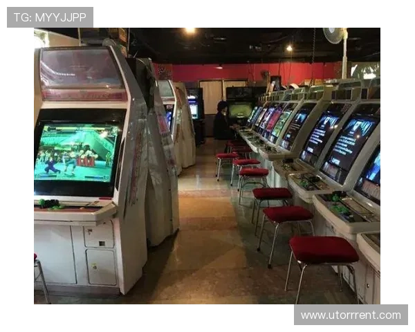 了解老虎机数字变化的全过程让你掌握游戏中的随机机制与胜率提升技巧