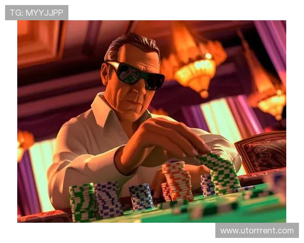 免费版水果机投币游戏机单机版带来真实刺激的游戏体验无需支付额外费用 免费版水果机投币游戏机单机版带来真实刺激的游戏体验无需支付额外费用