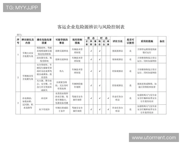 在老虎机上如何赚钱：专家分享的多种盈利技巧与风险控制技巧