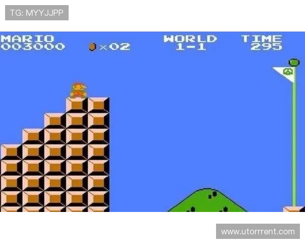 利用MG试玩电子游戏提升游戏技能的实用方法与玩家成功经验分享 利用MG试玩电子游戏提升游戏技能的实用方法与玩家成功经验分享