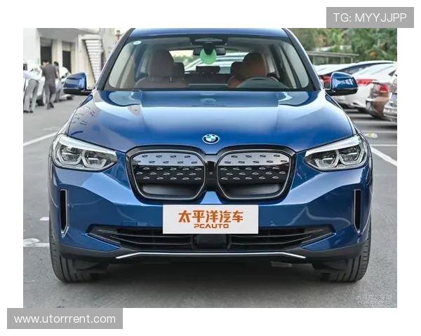 奔驰宝马官方最新版游戏大厅中的社交功能介绍,结识更多赛车爱好者 奔驰宝马官方最新版游戏大厅中的社交功能介绍,结识更多赛车爱好者