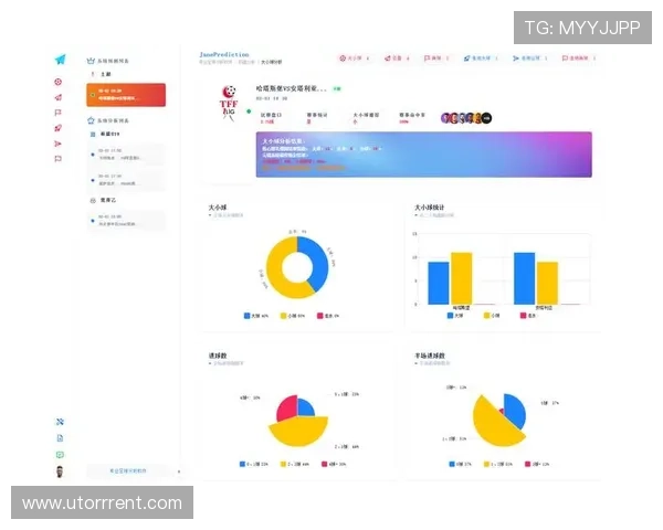 如何成为优质老虎机会员获取专属优惠和定制化服务的实用指南