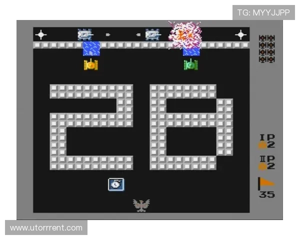 如何在JDB电子游戏试玩中提升游戏胜率,实用技巧与策略全面解析 如何在JDB电子游戏试玩中提升游戏胜率,实用技巧与策略全面解析