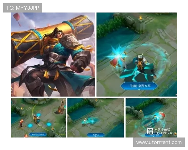 寻宝黄金城电子游戏最新版本更新内容与玩法介绍帮助玩家提前了解