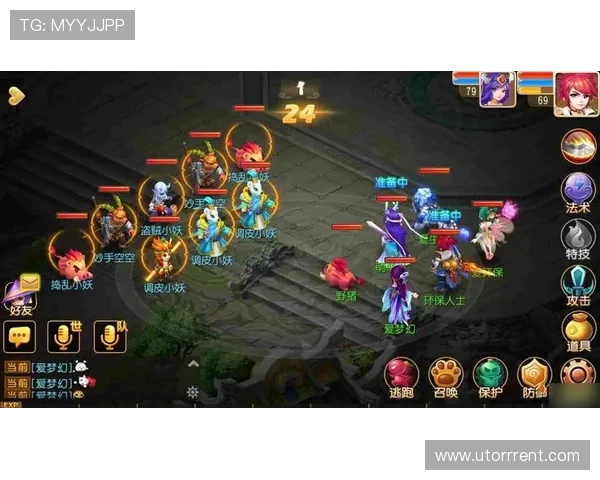 学习CQ9免费游戏技巧实现游戏中的稳步提升享受更多精彩玩法