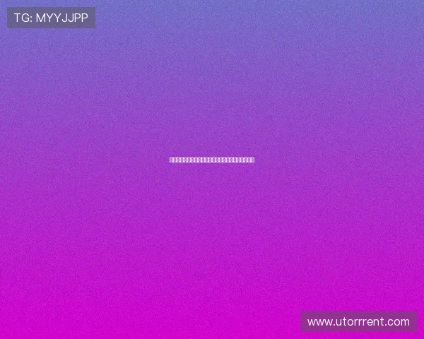 新手必看:注册老虎机网站的详细流程与安全保障措施 新手必看:注册老虎机网站的详细流程与安全保障措施