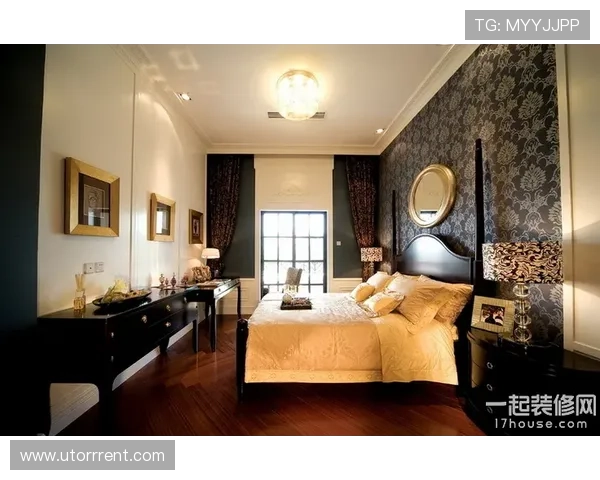 老虎机备用网址怎么选？教你避开常见坑