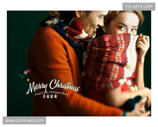 老虎机注册不限ip支持多设备登录,随时随地畅享丰富的游戏内容 老虎机注册不限ip支持多设备登录,随时随地畅享丰富的游戏内容