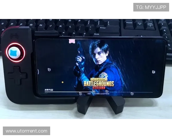 老虎机游戏玩法介绍:多样玩法模式让你轻松享受刺激娱乐体验 老虎机游戏玩法介绍:多样玩法模式让你轻松享受刺激娱乐体验