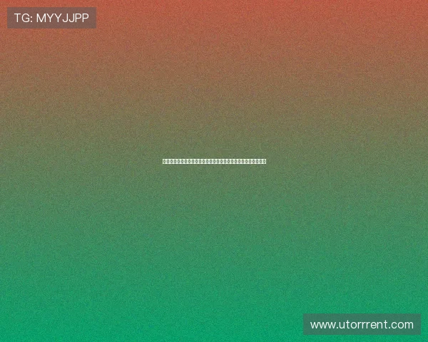 老虎机百家乐官网:用心为您推荐最具人气的老虎机和百家乐平台 老虎机百家乐官网:用心为您推荐最具人气的老虎机和百家乐平台