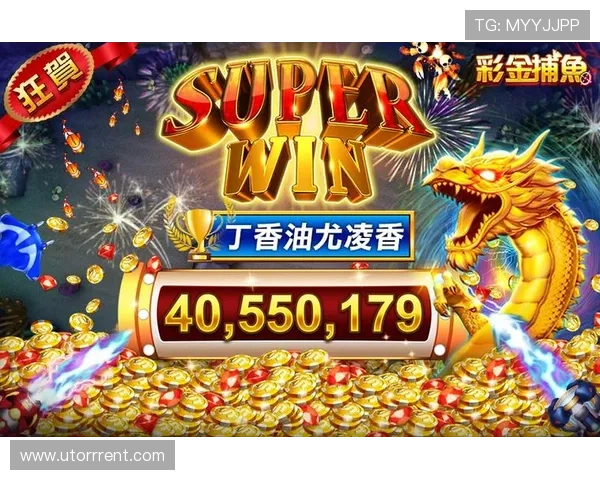 苹果机老虎机游戏的多样主题与创新元素带来新鲜游戏体验