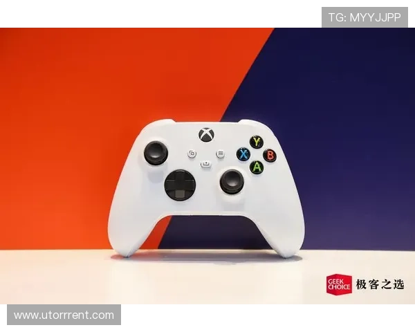 角子机游戏机官网登录入口地址，官方授权确保游戏公平公正