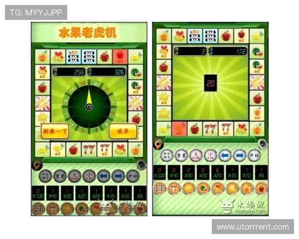 轻松获取777水果机单机版无限金币，随时随地开启无限金币的水果机娱乐之旅