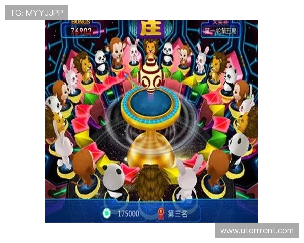 购买老虎机游戏机的最佳地点及价格比较指南