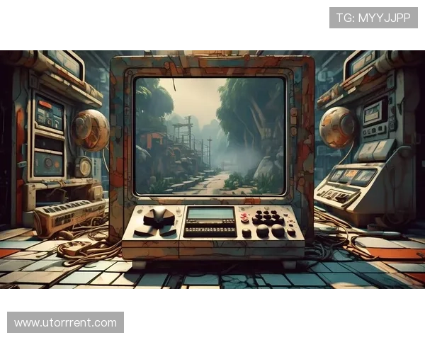 让老虎游戏机陪你度过闲暇时光，实现游戏与生活的平衡