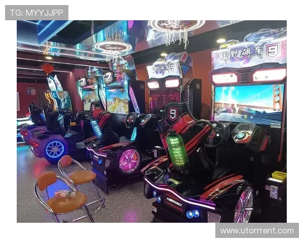 高品质电玩城老虎机单机游戏免费下载，轻松畅玩无需联网的精彩体验