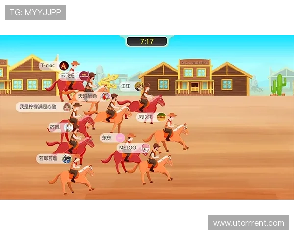 FC电子免费试玩平台最新上线，丰富游戏内容等你免费体验尽享乐趣