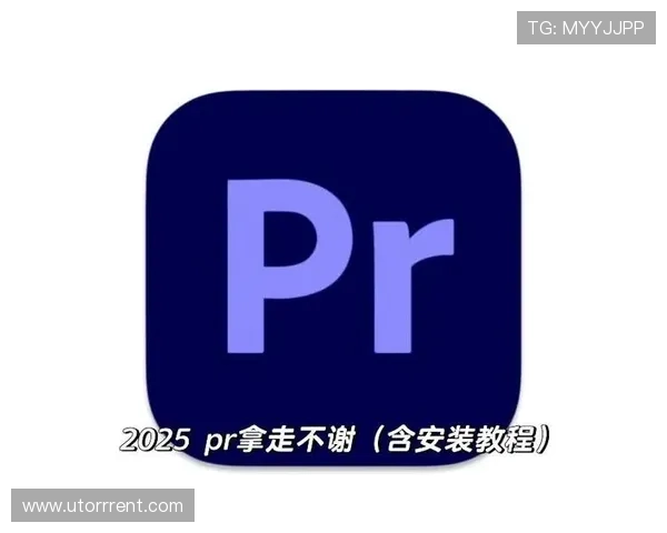 JDB官网最新版本下载与安装指南帮助玩家轻松上手