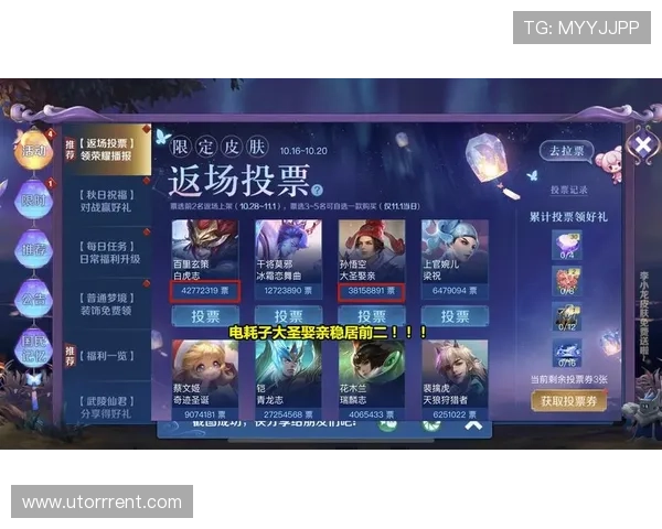 大发游戏直营如何保障玩家权益提供最安全可靠的游戏体验指南 大发游戏直营如何保障玩家权益提供最安全可靠的游戏体验指南