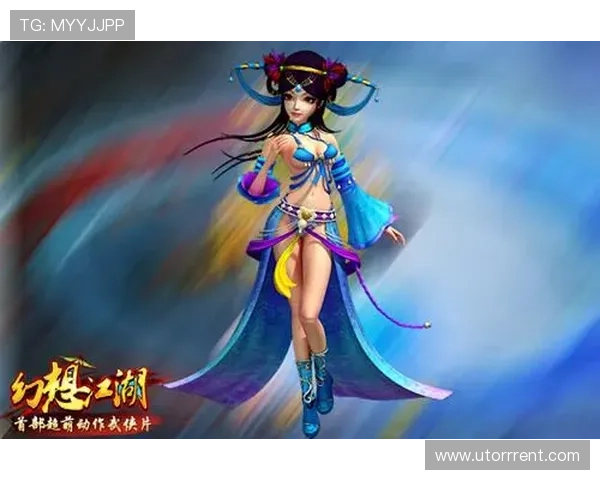 掌握老虎机小游戏的技巧与攻略助你轻松赢取丰厚奖励与游戏乐趣 掌握老虎机小游戏的技巧与攻略助你轻松赢取丰厚奖励与游戏乐趣